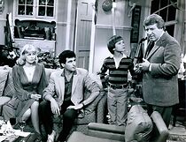 Watch 13 Thirteenth Avenue