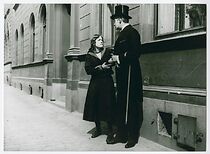 Watch En av de många (Short 1915)