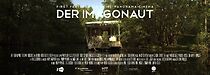 Watch Der Imagonaut
