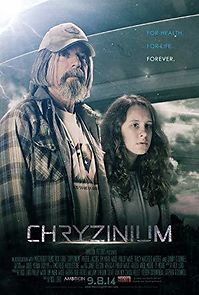 Watch Chryzinium