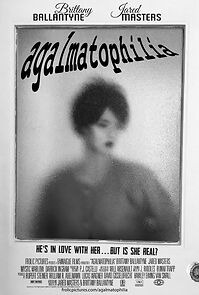 Watch Agalmatophilia