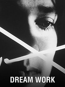 Watch Dream Work (Short 2001)