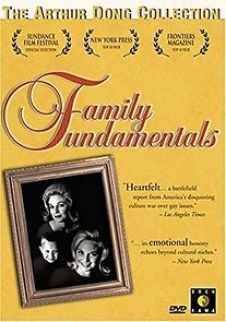 Watch Family Fundamentals