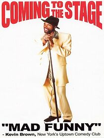 Watch Coming to the Stage