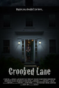 Watch Crooked Lane (Short 2010)