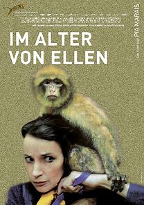 Watch Im Alter von Ellen