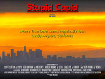 Watch Stupid Cupid (TV Movie)