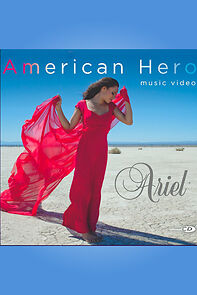 Watch American Hero
