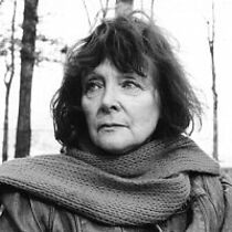 Watch Lunch (Short 2002)