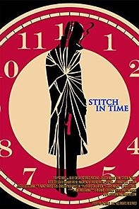 Watch Stitch in Time