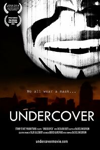 Watch Undercover