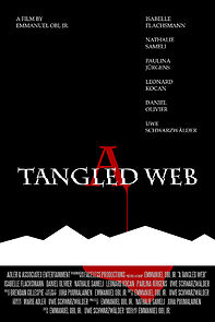 Watch A Tangled Web