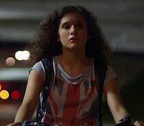 Watch I Hate You (Short 2013)