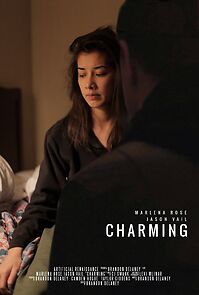 Watch Charming (Short 2014)