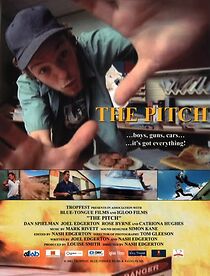 Watch The Pitch (Short 2001)