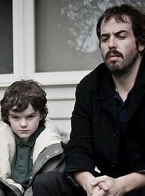 Watch The Wake (Short 2009)