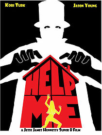 Watch Help Me