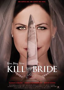 Watch You May Now Kill the Bride