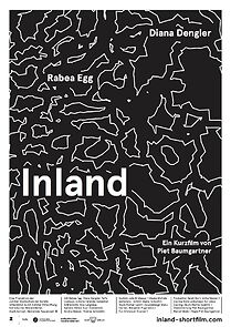 Watch Inland (Short 2015)
