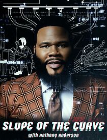 Watch Slope of the Curve (Short 2016)