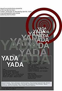 Watch Yada Yada