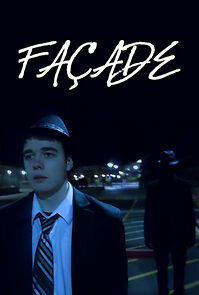 Watch Façade (Short 2013)