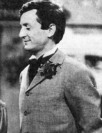 Watch L'Apollon de Bellac