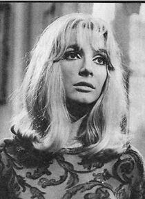 Watch La machine à écrire