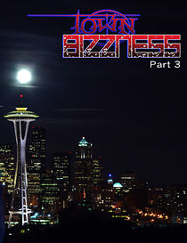 Watch Town Bizzness Pt 3