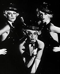 Watch The Rock Rainbow