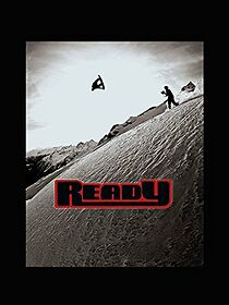 Watch Ready (Short)