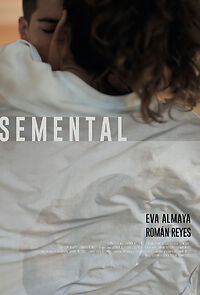 Watch Semental (Short 2013)