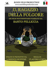 Watch Il ragazzo della Folgore