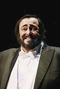 Watch The 100th Telecast: Pavarotti Plus! Live from Lincoln Center