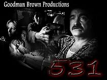Watch 531