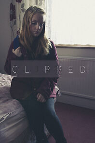 Watch Clipped (Short 2018)