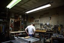 Watch Mac Premo: Stuffmaker (Short 2014)