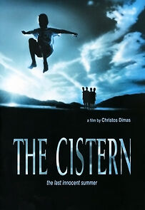 Watch Akrovates tou kipou