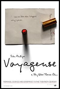 Watch Voyageuse