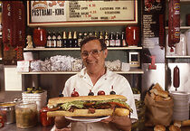 Watch American Tongues