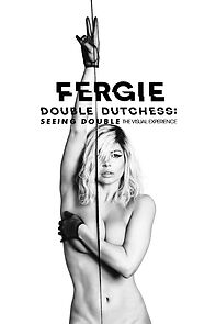 Watch Double Dutchess: Seeing Double