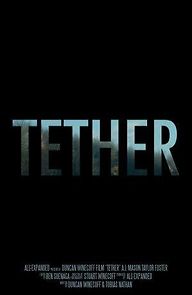 Watch Tether