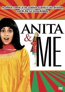 Watch Anita & Me