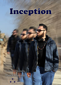 Watch Inception (Short 2014)