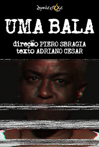 Watch Uma Bala (Short 2018)