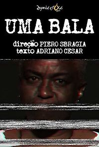 Watch Uma Bala