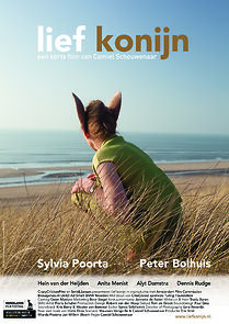 Watch Sweet Rabbit (Short 2012)