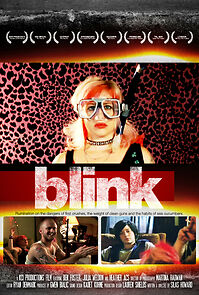 Watch Blink (Short 2009)