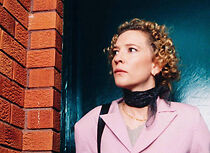 Watch Bangers (Short 1999)