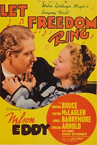 Watch Let Freedom Ring